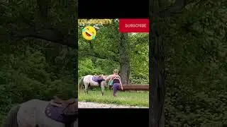 #funny #failsarmy #funnymeme #failclips #fails #laughmeme #clips #meme #laugh #hilarious #enjoy