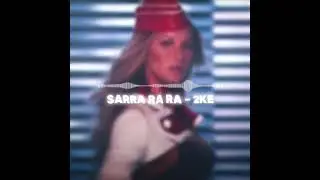 #audio #edit #giseleb&uuml;ndchen #victoriasecret #angel #phonk #shorts
