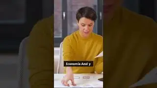 Opciones de Inversi&oacute;n en Portugal Vigentes en Oct 2025