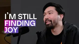 Turning 30 and Still Lost? The Creative Struggles of a Director | Podcast (EP 009)