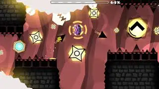 god yeeter 94% / DeclyDC