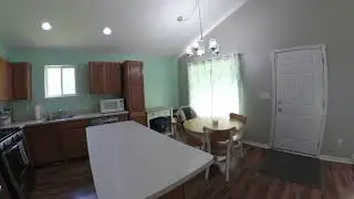 3242 Hillside Drive