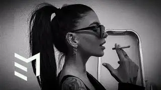 Geonis - Let's Go (Moe Turk & Deepjack Remix)