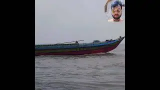 সোনা বন্ধু রে আমি তোমার নাম লইয়া কান্দি,,,