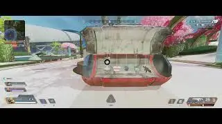 Apex Legends