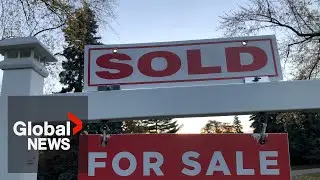 Canada&rsquo;s new mortgage and down payment rules come into effect