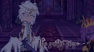 The guilty tango &bull; Origins Of Olympus &bull; Bryan &bull; SR &bull; Inpu &bull; TheFamousFilms &bull; extreamly lazy &bull; enjoy