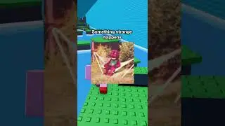 The Creepy Truth About Barney 😭🙏 #roblox #robloxrant #rblx #relatable