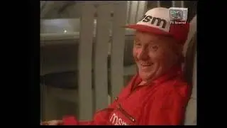 STER Reclame 12 - 06 - 1990
