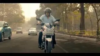 Ashish Juneja