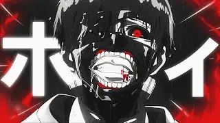 GASHUM - BRAINLESS BODIES