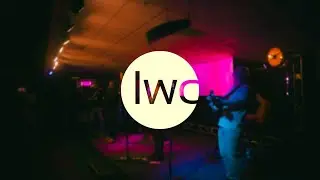 Surely Not | Pastor John Lacy | Live Worship | @LWChurchUK