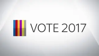Kilmarnock & Loudoun | Live Election Results | Sky News