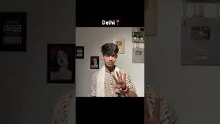 Batao Kaha Se Ho???