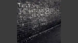 The Last Good Thing