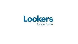 Lookers PLC 2019 Conference - ICC Belfast
