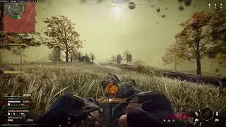 Warzone Shenanigans (Day 307) @mrsrillos @mechanic88