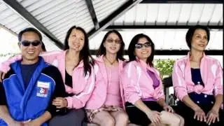 Picnic H&egrave; Li&ecirc;n Trường Bắc California 2016 - San Jose 7/8/2016