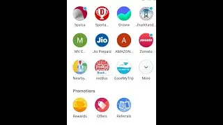 GOOGLE PAY REFER AND EARN RS 125 REAL CASH/MPL WINNER.