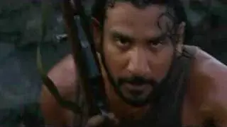 addicted to sayid
