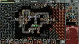 Loop Hero 3rd Boss