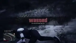 RiiippppErrbody | ft Verlaxation