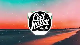 FEELING HAPPY Chill Nation Summer Mix 2019