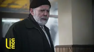 Tövbeler Tövbesi - 15. Bölüm