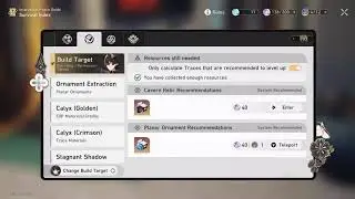 Mabinogi: Crom 30s, Tech HM SPAM | Event OTR | Drops are Abysmal