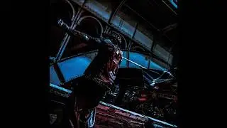 [FREE FOR PROFIT] Don Toliver & OCTANE type beat  