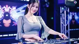 Dance remix âu Mỹ cực đỉnh- EDM gây nghiện - nhạc điện tử 