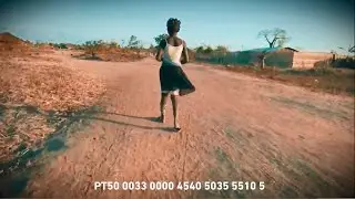 Apoio a Cabo Delgado - Vídeo e conta de solidariedade
