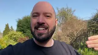 Extreme Adz review | Profit on DAY ONE with my Extreme Adz Bonus