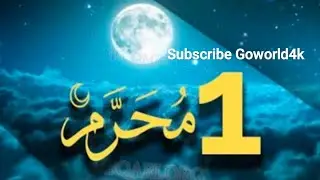 GoWorld4k  is live😍🤩🥰...#shorts Subscribe Goworld4k