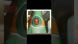 500th video