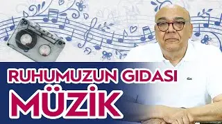 Müzikle Tedavi Mümkün mü? / 5 Dakikada Sağlık