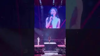 2026.01.09. TWICE CONCERT IN VANCOUVER (Take Down) 지효,채영,정연,Jihyo,Chaeyoung,Jeongyeon