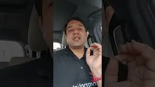 JEE Main 2022 only two attempts? What should I do now ?