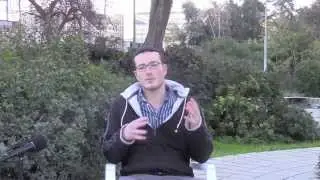 How To Make Emunah Practical 2 / Making Faith Real Through Thanks