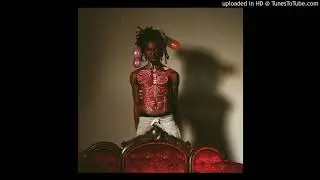 Mavi - Bloodbath (Prod. Grimm Doza)