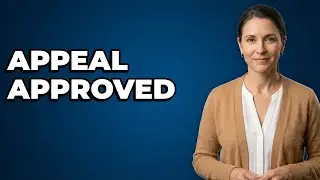 What Documents Are Needed For A Benefit Appeal?