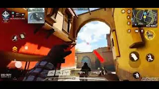 Ep279 Win leveling weapons in ranked call of duty mobile