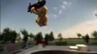 Skaterpunk