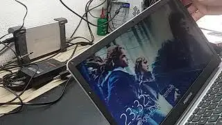 NOTEBOOK POSITIVO MOTION NÃO LIGA - SOLUÇÃO SIMPLES