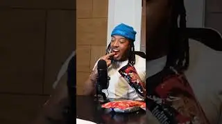 lil baby rap snacks THE BEST CHIPS  EVER ya dig ! FULL REACT ON CHANNEL #snacks #lilbaby #rapsnacks