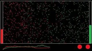 Why does expanding gas cool?