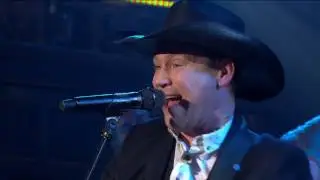 Robert Mizzell |  Down On The Bayou | TG4