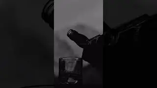 Я ВЕЗДЕ ИЩУ , ГДЕ ТЫ.
