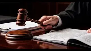 Juicio postergado