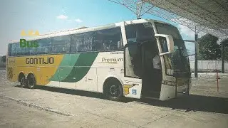 Gontijo em Paulo Afonso Bahia